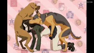 My hobbys are like (Panzerhound)