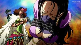 Preview at 00:19