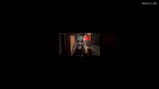 Preview at 00:01