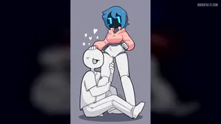 Preview at 00:07
