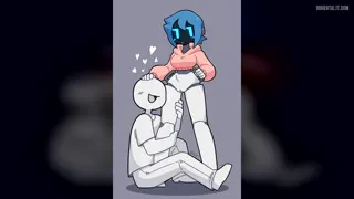 Preview at 00:09