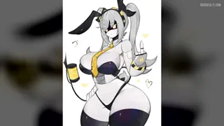Preview at 00:13