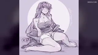 Preview at 00:07
