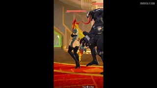 Preview at 00:02