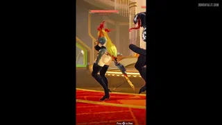 Preview at 00:04