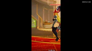 Preview at 00:06