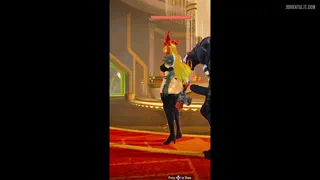 Preview at 00:08