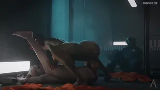 Preview at 00:05
