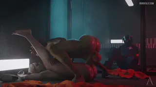 Preview at 00:08