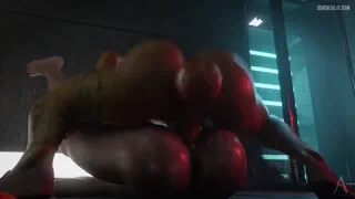 Preview at 00:15