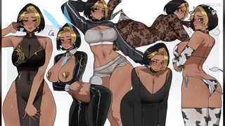 Preview at 00:01
