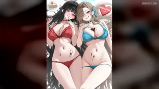 Preview at 00:19