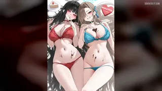 Preview at 00:15