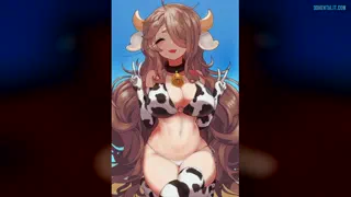 Preview at 00:01