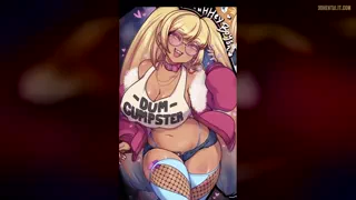 Preview at 00:16