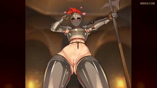 Preview at 00:01