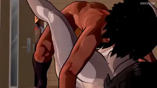 Preview at 00:08