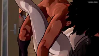 Preview at 00:11