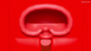 Preview at 00:14