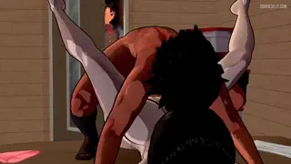 Preview at 00:21