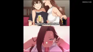Preview at 00:07