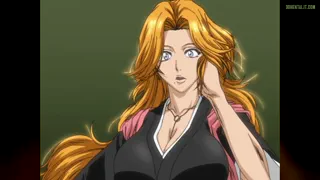 Preview at 00:01