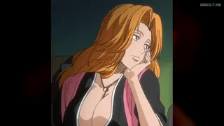Preview at 00:14