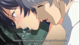 Preview at 00:54