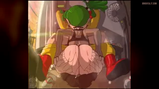 Preview at 00:01