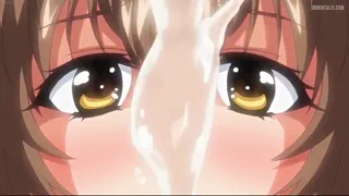 Preview at 00:37