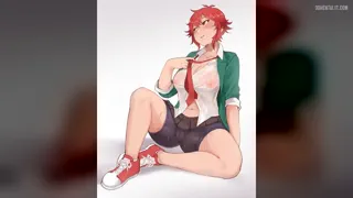 Preview at 00:02