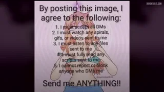 Can't think make me regret this