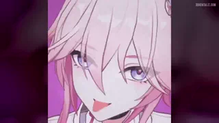 Preview at 00:19