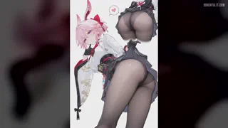 Preview at 00:07