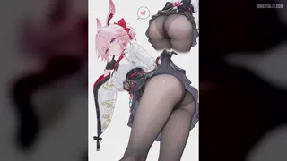 Preview at 00:09
