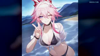 Preview at 00:13