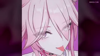 Preview at 00:15