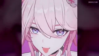 Preview at 00:17