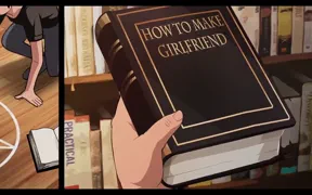 Preview at 00:01