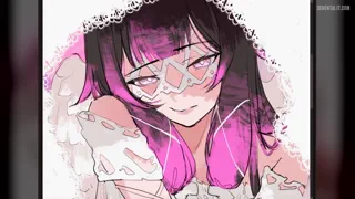 Preview at 00:16