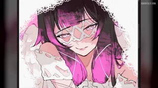 Preview at 00:19