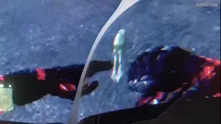 Preview at 00:00
