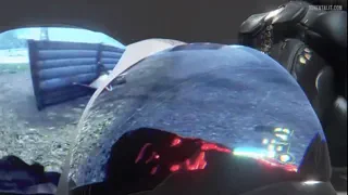 Preview at 00:02