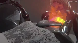 Preview at 00:06