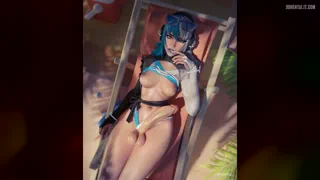 Preview at 00:21