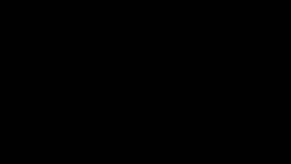 Preview at 00:07