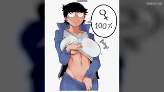 Preview at 00:07