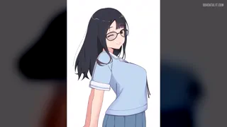 Preview at 00:02