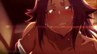 Preview at 00:01