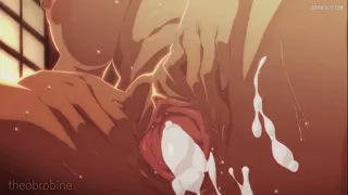 Preview at 00:56